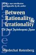 Between Rationality and Irrationality - Bild 1