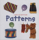 Learn-A-Word: Patterns