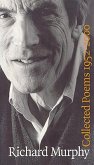 Collected Poems 1952-2000