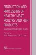 Production and Processing of Healthy... - Bild 1
