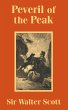 Peveril of the Peak - Bild 1
