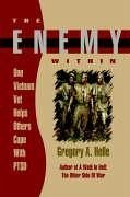 The Enemy Within - Helle, Gregory A.