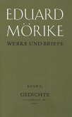 Gedichte. Gedichte.