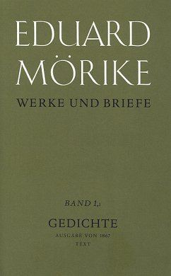 Cover Gedichte.