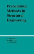 Probabilistic Methods in Structural... - Bild 1