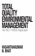 Total Quality Environmental Management - Bild 1