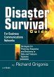 Disaster Survival Guide for Business... - Bild 1