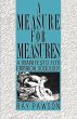 A Measure for Measures - Bild 1