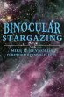 Binocular Stargazing - Bild 1
