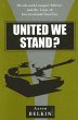 United We Stand? - Bild 1