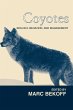 Coyotes - Bild 1