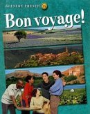 Bon Voyage! Level 1a, Student Edition