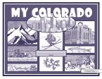 My Colorado