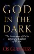 God in the Dark - Bild 1
