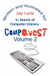 Compquest Volume 2 - Bild 1