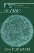 First Signals - Bild 1