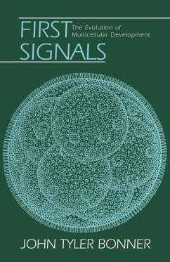 Cover First Signals