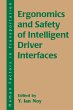 Ergonomics and Safety of Intelligent... - Bild 1