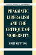 Pragmatic Liberalism and the Critique... - Bild 1