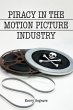 Piracy in the Motion Picture Industry - Bild 1