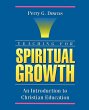 The Teaching for Spiritual Growth - Bild 1