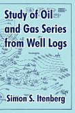Study of Oil and Gas Series from Well Logs