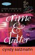Crime and Clutter - Bild 1