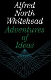 Adventures of Ideas