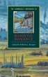 The Cambridge Companion to Medieval... - Bild 1