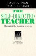The Self-Directed Teacher - Bild 1