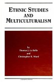 Ethnic Studies and Multiculturalism