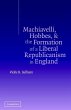 Machiavelli, Hobbes, and the Formation... - Bild 1