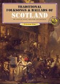 Traditional folksongs and ballads of scotland vol.1 Traditional folksongs and ballads of scotland vol.1