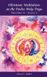 Christmas Meditations on the Twelve... - Bild 1