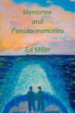 Memories and Pseudo-memories