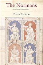 The Normans