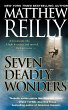 Seven Deadly Wonders - Bild 1