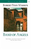 Band of Angels