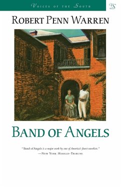 Band of Angels - Warren, Robert Penn