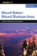 Falconguide(r) to the Mount Baker-Mount... - Bild 1