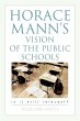 Horace Mann's Vision of the Public... - Bild 1