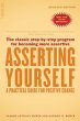 Asserting Yourself-Updated Edition - Bild 1
