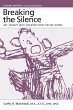 Breaking the Silence - Bild 1