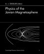 Physics of the Jovian Magnetosphere - Bild 1