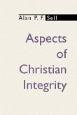 Aspects of Christian Integrity