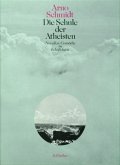 Schule der Atheisten Schule der Atheisten