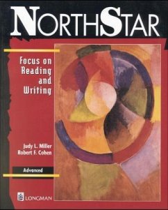 Focus on Reading and Writing / NorthStar Advanced