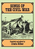 Songs of the Civil War