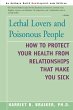 Lethal Lovers and Poisonous People - Bild 1