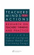 Teachers' Minds And Actions - Bild 1